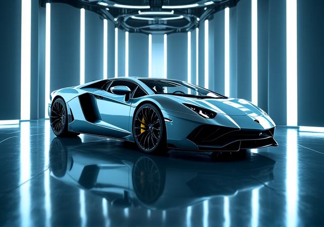 企業イベント準備