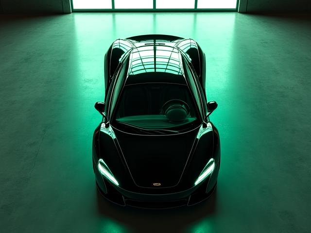 フルボディ保護のイメージ